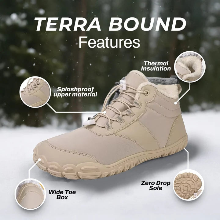 Optimal Comfort – All Day Long