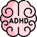 ADHD Productivity Pack