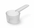 Doglyst Measuring Scoop