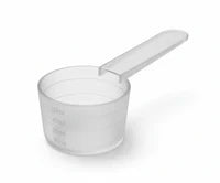 Doglyst Measuring Scoop