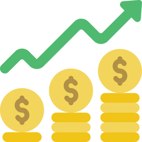 Ultimate Money Planner Pack