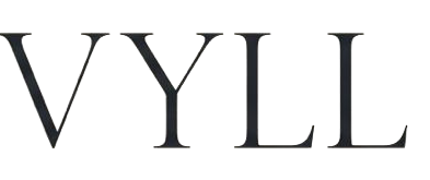 Vyll